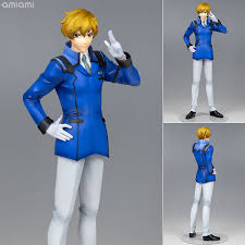 「グラハム･エーカー」の画像検索結果