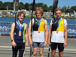 Image result for Chelmsford Canoe Club