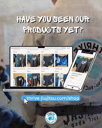 Image result for Trusted Guard Martial Arts Dojo