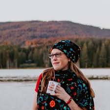 Image result for Marsden Fleeces