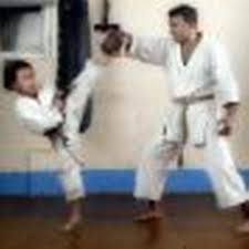 Image result for Stockport Shotokan Karate Club