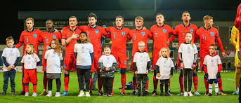 Image result for East Riding Deaf Badminton Club