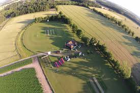 Image result for Bradenham Cricket Club