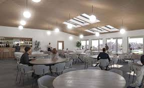 Image result for Nairn Bowling Club