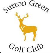 Image result for Sutton Green Golf Club