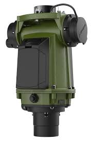 Attēlu rezultāti vaicājumam “Sterna”