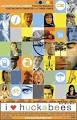 I Heart Huckabees - Wikipedia, the free encyclopedia