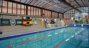 Image result for Exeter Gymnastics Club