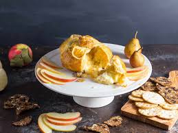 Image result for brie