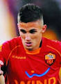 Marco D'Alessandro,