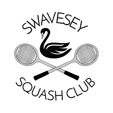 Image result for Comberton Village Squash Club