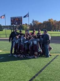 Image result for Herdings Park Football Club