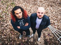 Image result for Steel City Scrabble Club