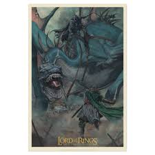 Image result for mondo