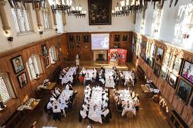 Image result for Queens University Belfast Mens Hockey Club