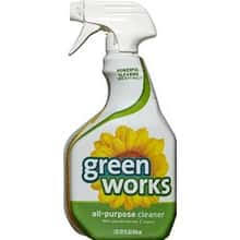 Image result for green ...ed=0CEIQsAQwAw