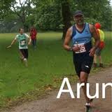 Image result for Runnymede Runners