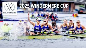 Image result for Windermere Rugby Club