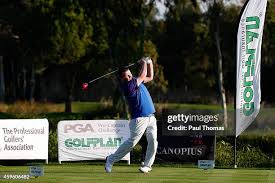 Image result for Carrickfergus Golf Club