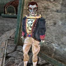 Image result for marolin tehron