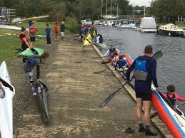 Image result for Norwich Rowing Club