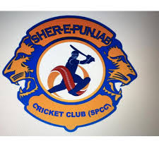 Image result for Shere Cricket Club