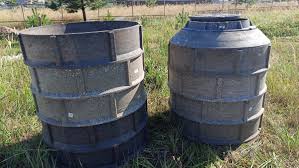 Image result for Кольцо смотрового колодца , диаметр 1500мм. высота 200мм 2009999447894