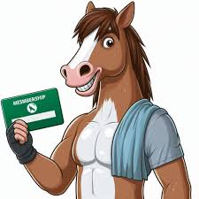 Image result for Peebles & District Riding Club