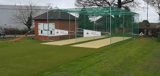 Image result for Coleshill Cricket Club