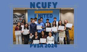 Image result for United in the Community - Horncastle 7-15 years