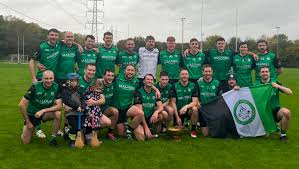 Image result for Ceann Creige Hurling and Camogie Club
