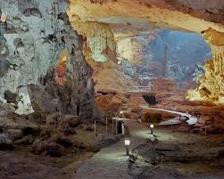 Image result for Venutios Caving Group
