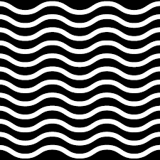 Image result for Jags Badminton Club