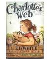 7 Great Children's Books Worth Reading as an Adult | RealSimple.