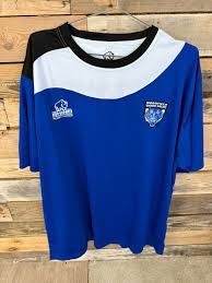 Image result for Folly Lane Amateur Rugby League Football Club