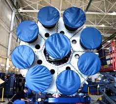 2009/03/post-c2ad.html에 대한 이미지 검색결과