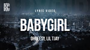 Image result for baby girl an...Gb5PHZRxQS2C_M: