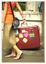 http://www.travel.com/