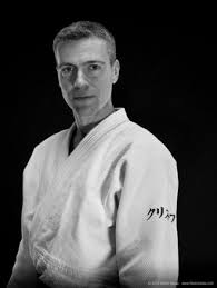 Image result for Sho Shin Kan Aikido Club