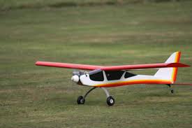 Image result for Wotg Model Flying Club
