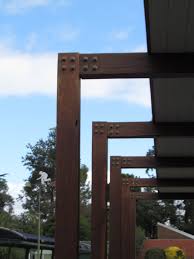 Image result for Hawthorn Bowling Club