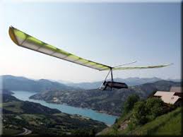Image result for Thames Valley Microlight Club