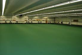 Image result for Ilford Bowls Club