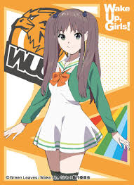 「岡本未夕」の画像検索結果