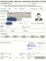 IELTS Test Results Competition Winners | IELTS-