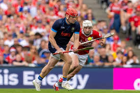 Image result for Neasden Gaels