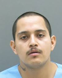 Luis Bonilla-Machado was sentenced this week on charges of fleeing and eluding police, ... - 10933243-large