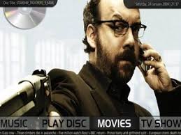 Image result for xbmc aeon