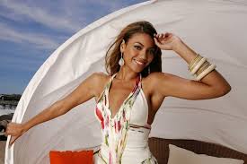 Afbeeldingsresultaat voor beyonce knowles 2010