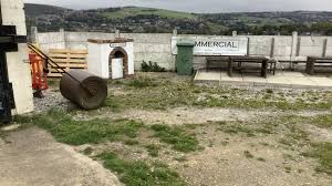 Image result for Lyne Cricket Club